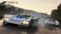 Forza 6 - 89 Prozent in der XBG Games für Xbox One