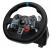 Logitech G29 - Bilder zeigen das neue Lenkrad (1)