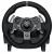 Logitech G29 - Bilder zeigen das neue Lenkrad (4)