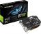 Eine kurze Version der GTX 950 von Gigabyte