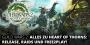 Alle Fakten zu Heart of Thorns!