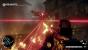 Darf Terror in Homefront: Revolution Spaß machen? Peter Bathge hat so seine Bedenken.