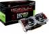 Inno3D iChill GTX 950