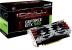 Inno3D GTX 950 X2 Air Boss