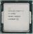 Intel Core i7-6700K, Skylake, Sockel 1151