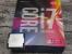 Intel Core i7-6700K