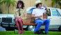 Dallas Buyers Club (2013)
