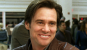 Jim Carrey in "Der Ja-Sager" (2008)