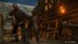 In der gamescom-Version von Kingdom Come: Deliverance haben wir uns das wuchtige Kampfsystem in Aktion angesehen. (20)