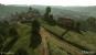 In der gamescom-Version von Kingdom Come: Deliverance haben wir uns das wuchtige Kampfsystem in Aktion angesehen. (23)