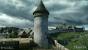 In der gamescom-Version von Kingdom Come: Deliverance haben wir uns das wuchtige Kampfsystem in Aktion angesehen. (1)