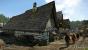 In der gamescom-Version von Kingdom Come: Deliverance haben wir uns das wuchtige Kampfsystem in Aktion angesehen. (7)