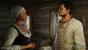 In der gamescom-Version von Kingdom Come: Deliverance haben wir uns das wuchtige Kampfsystem in Aktion angesehen. (9)