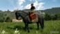 In der gamescom-Version von Kingdom Come: Deliverance haben wir uns das wuchtige Kampfsystem in Aktion angesehen. (16)