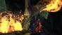 King's Quest: Episode 1 - Der seinen Ritter stand, beginnt mit einer Szene, die Fans der Spielreihe sicher wieder erkennen.