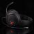 Hardware-Check auf der Gamescom - Sound-BlasterX H3