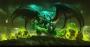 Blizzard geht gegen Account Sharing und Echtgeld-Verkäufe in World of WarCraft vor.