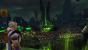 Der Trailer zu World of Warcraft: Legion war uns zu langweilig. Wir präsentieren: die Michael Bay-Edition! (11)