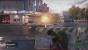 Die Actionszenen erinnern stark an Grand Theft Auto 5.