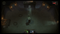 Gauntlet: Slayer Edition im Test. (1)