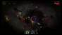 Gauntlet: Slayer Edition im Test. (2)