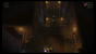 Gauntlet: Slayer Edition im Test. (3)