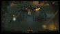 Gauntlet: Slayer Edition im Test. (4)