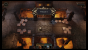 Gauntlet: Slayer Edition im Test. (5)