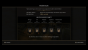 Gauntlet: Slayer Edition im Test. (6)