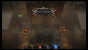 Gauntlet: Slayer Edition im Test. (8)