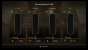 Gauntlet: Slayer Edition im Test. (9)