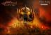 Victor Vran: Motörhead - Through the Ages in der Gamescom-Vorschau. (3)