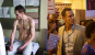 Hunger (2008), The Counselor (2013)