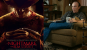 links: "A Nightmare on Elm Street" (2010), rechts: Jackie Earle Haley in "Little Children" (2006)