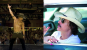 Magic Mike (2012), Dallas Buyers Club (2013)