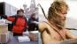 Cast Away - Verschollen (2000)