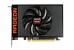 AMD Nano