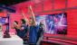 Hardware-Check auf der Gamescom - Mit Plantronics RIG 500HD und mehr