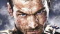 "Spartacus: Blood and Sand - Die komplette Season 1" (2010)