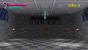 <strong>Spooky's House of Jump Scares</strong> ist nicht das, was ihr beim Anblick erster Screenshots erwartet. 1000 Räume warten darauf, von euch durchquert zu werden. Was als süßes, harmloses und sogar für Kinder unbedenkliches Spiel beginnt, verwandelt sich zunehmend in einen Alptraum.