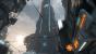 Screenshots aus Star Citizen. Die Weltraum-Action soll 2016 erscheinen. (2)