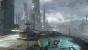 Screenshots aus Star Citizen. Die Weltraum-Action soll 2016 erscheinen. (4)