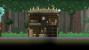<strong>Starbound</strong> ist einer der ersten Early-Access-Titel und erschien erstmals 2013 auf Steam. Während die Entwicklung zwischenzeitig nur schleppend voranging, dürfen sich Fans nun auf drei große Updates freuen, die unter anderem Vehikel und Quests implementieren. Damit befindet sich das Spiel von Indie-Entwickler Chucklefish auf Kurs zur Version 1.0. Wann mit dieser konkret zu rechnen ist, steht allerdings noch nicht fest.