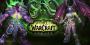 WoW: Legion