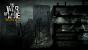 <strong>This War of Mine<strong> weist auf eine oft übersehene Perspektive des Krieges hin: die der Zivilisten. Während uns die meisten Kriegsspiele in die Rolle von Soldaten verfrachten, uns der feindlichen Armee gegenüberstellen und höchstens ein paar Zivilisten durchs Bild huschen, die unkommentiert zu Boden fallen, werden diese in This War of Mine menschlich. Im Krieg geht es ums nackte Überleben und was dafür notwendig ist, wollen wir nicht in der Realität durchmachen.