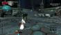 Screenshot aus Toy Soldiers: War Chest. (1)