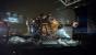 Weitere Screenshots aus EVE Valkyrie. Die Weltraum-Action erscheint zum Launch von Oculus Rift im März. (2)
