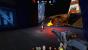 Unreal Tournament (hier das inzwischen auf Eis gelegte Remake) war einer der Multiplayer-Hits im Jahr 2000.