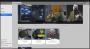 Offener Marktplatz: Die Community kann eigene Inhalte für Unreal Tournament in den Shop setzen und daran verdienen.