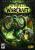 WoW: Legion - Collector's Edition - Inhalt und Preis bekannt.